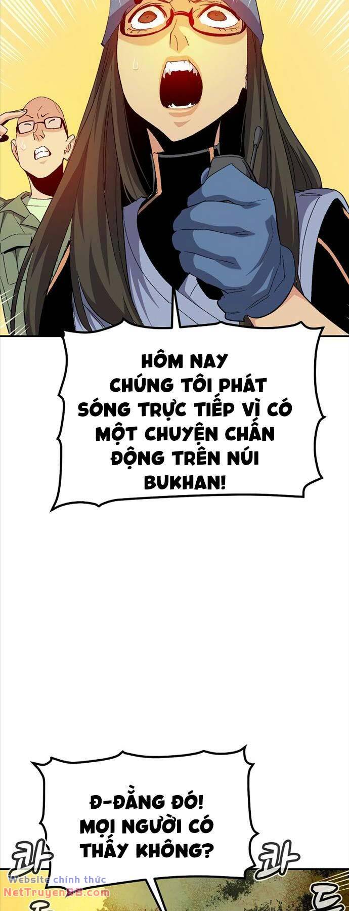 Chapter 113 trang 33