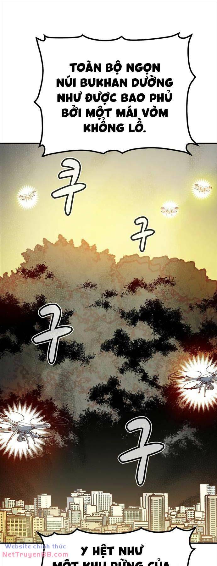 Chapter 113 trang 35