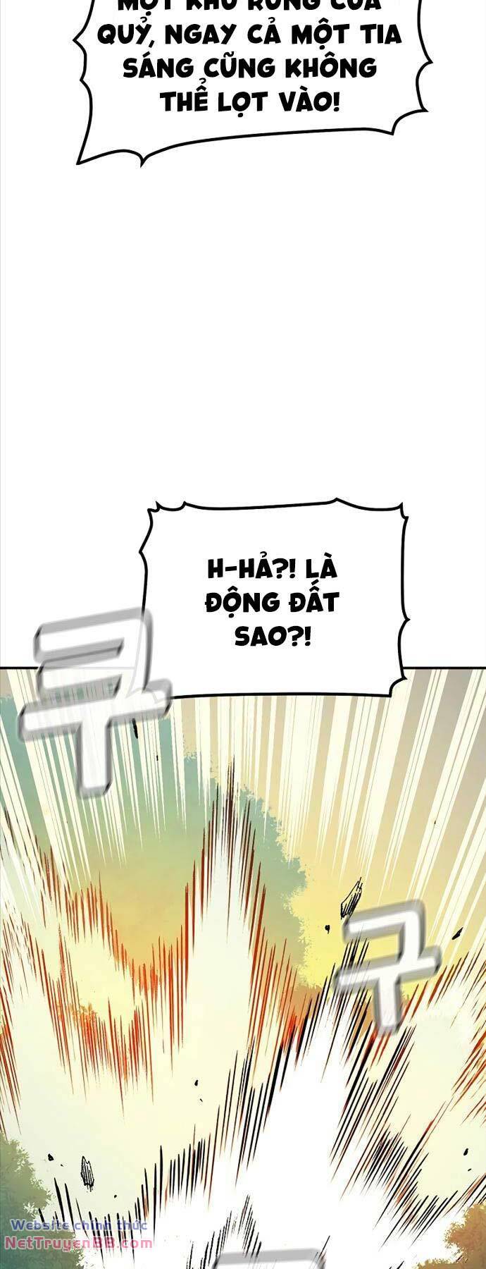 Chapter 113 trang 36