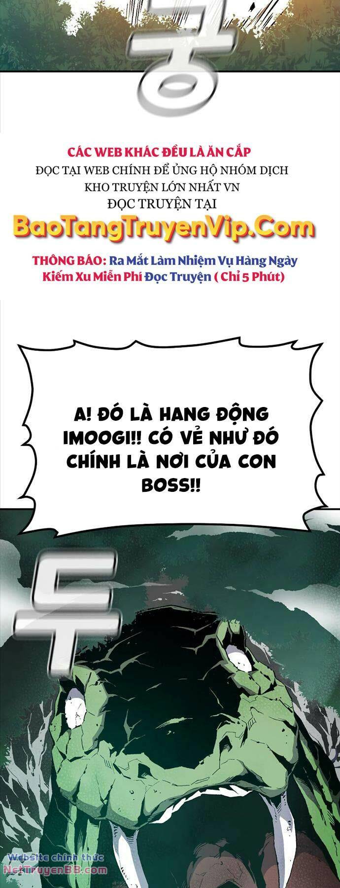 Chapter 113 trang 37