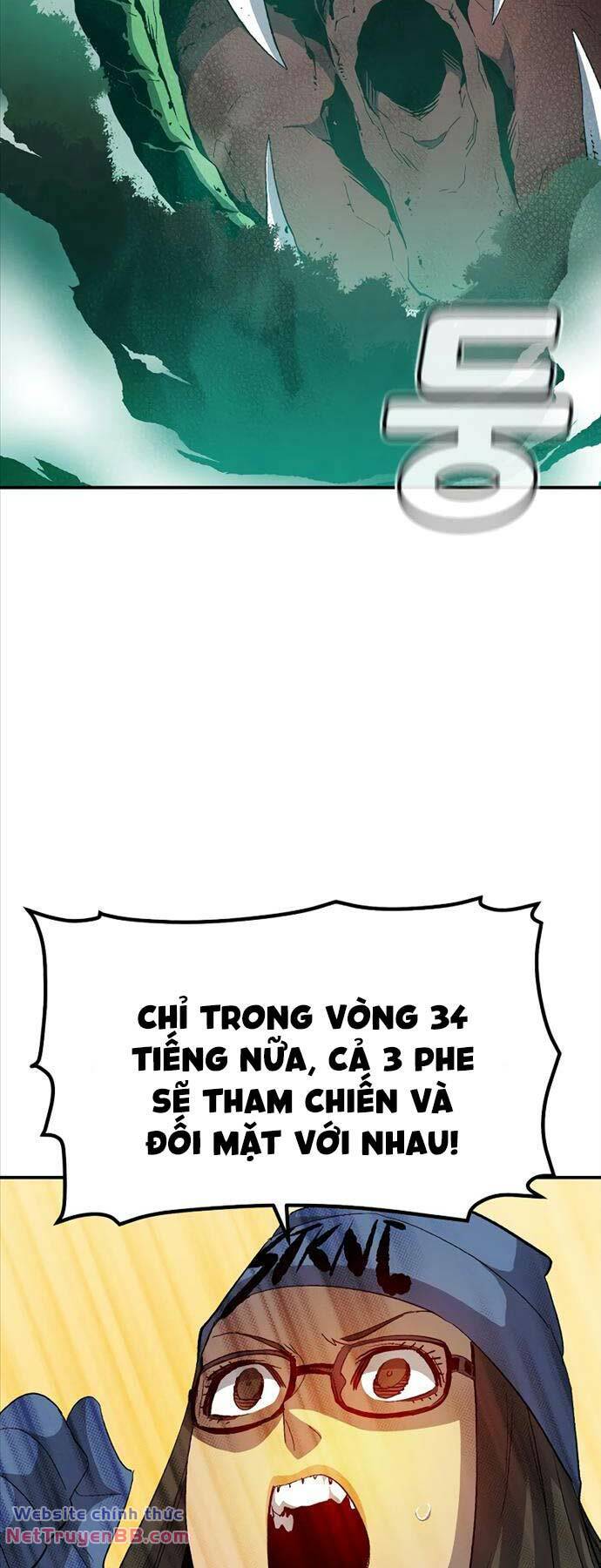 Chapter 113 trang 38