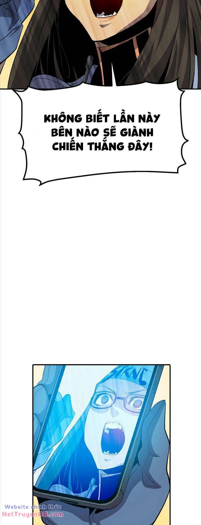 Chapter 113 trang 39