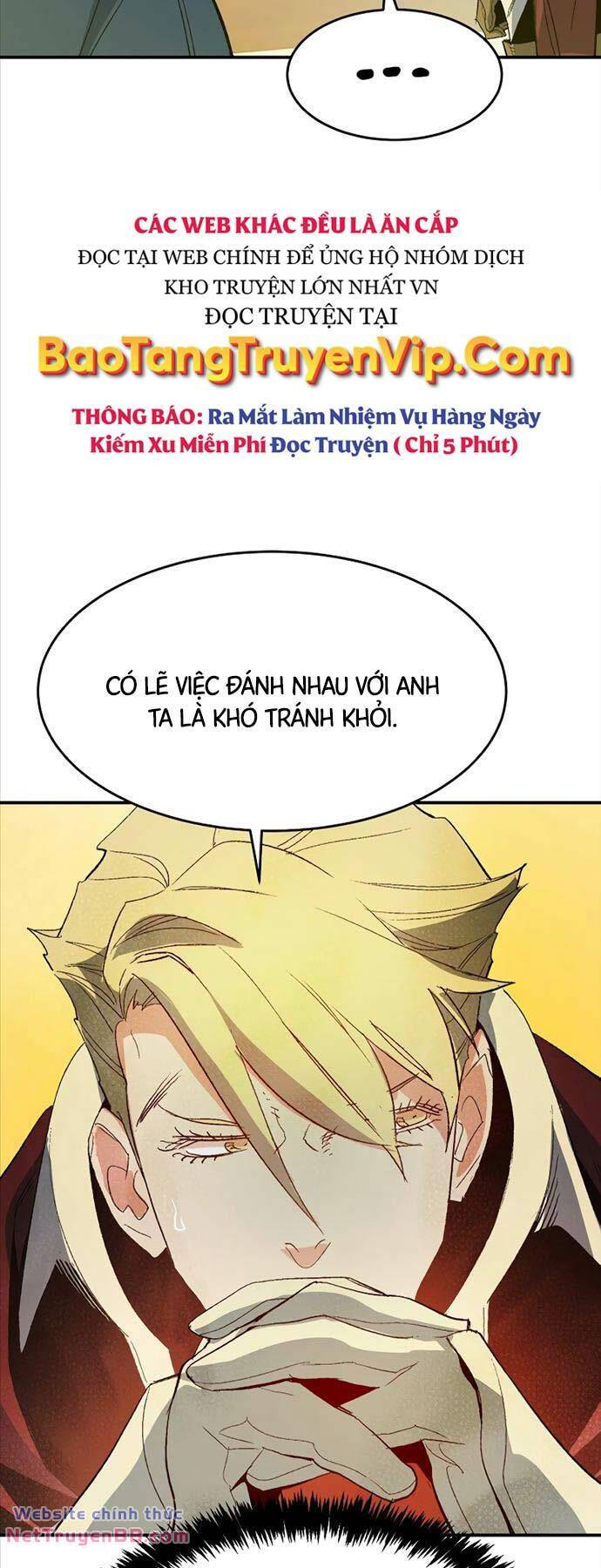 Chapter 113 trang 41