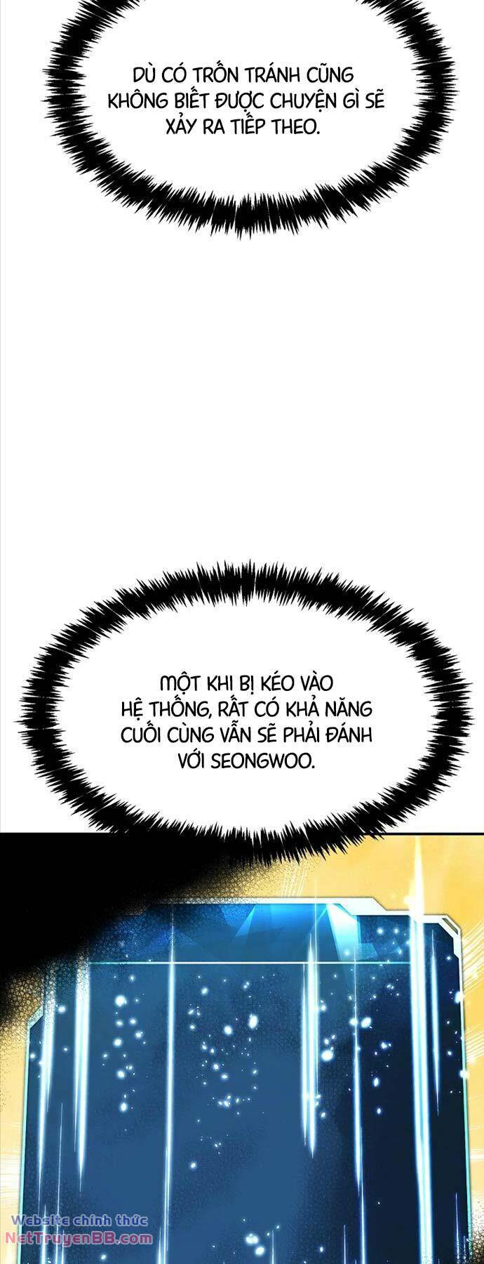 Chapter 113 trang 42