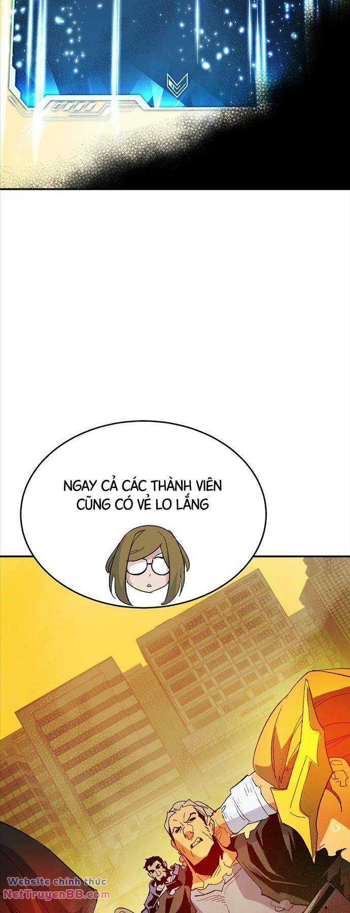 Chapter 113 trang 43