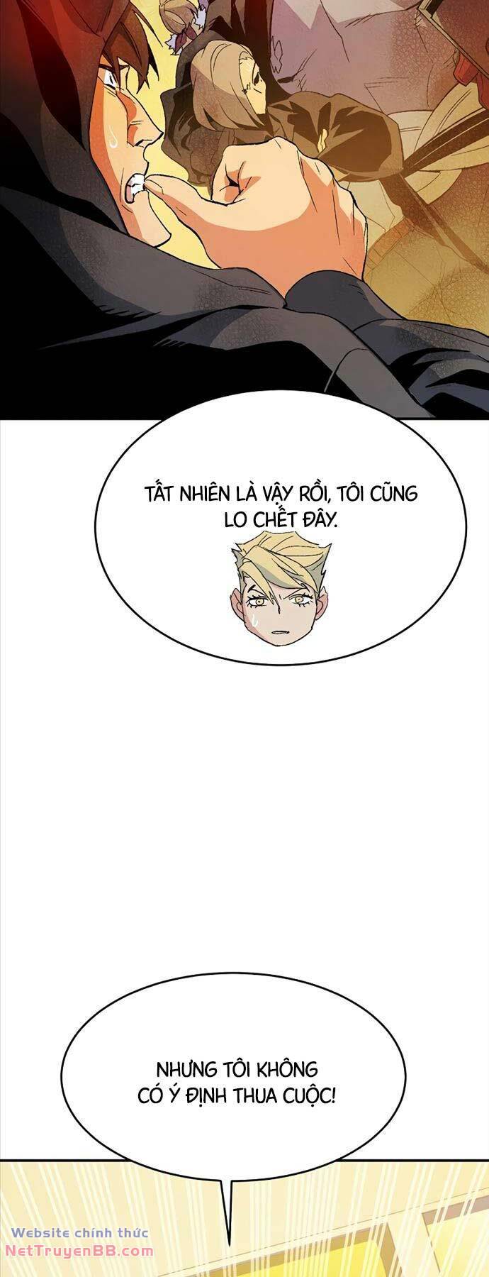 Chapter 113 trang 44