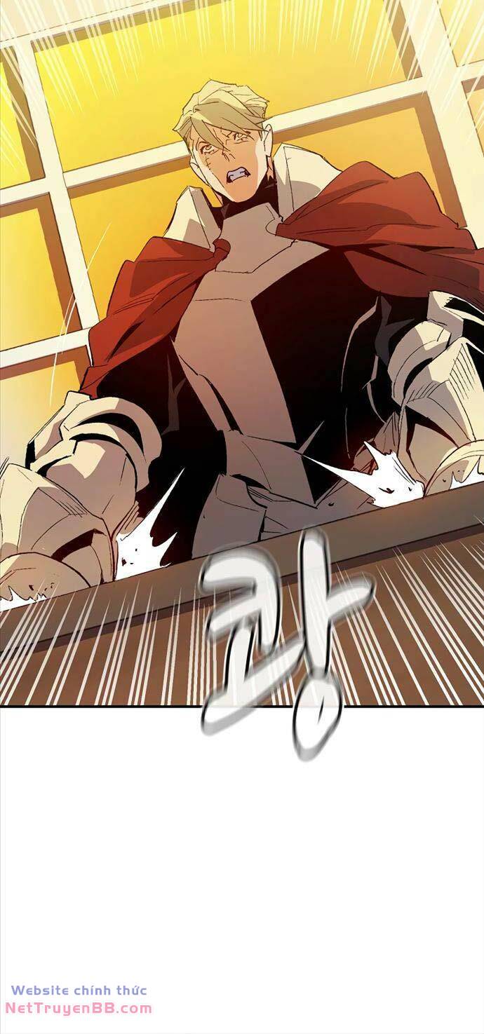 Chapter 113 trang 45