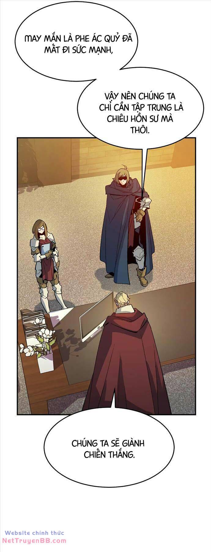 Chapter 113 trang 46