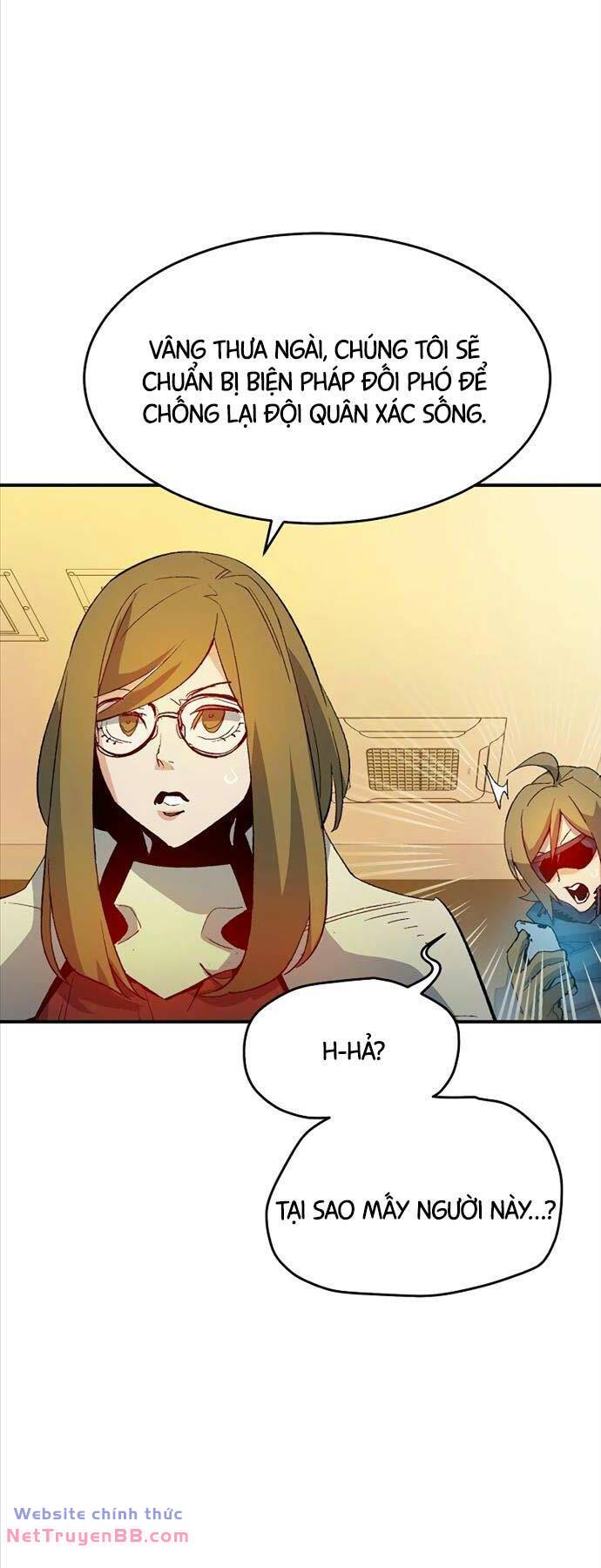 Chapter 113 trang 47