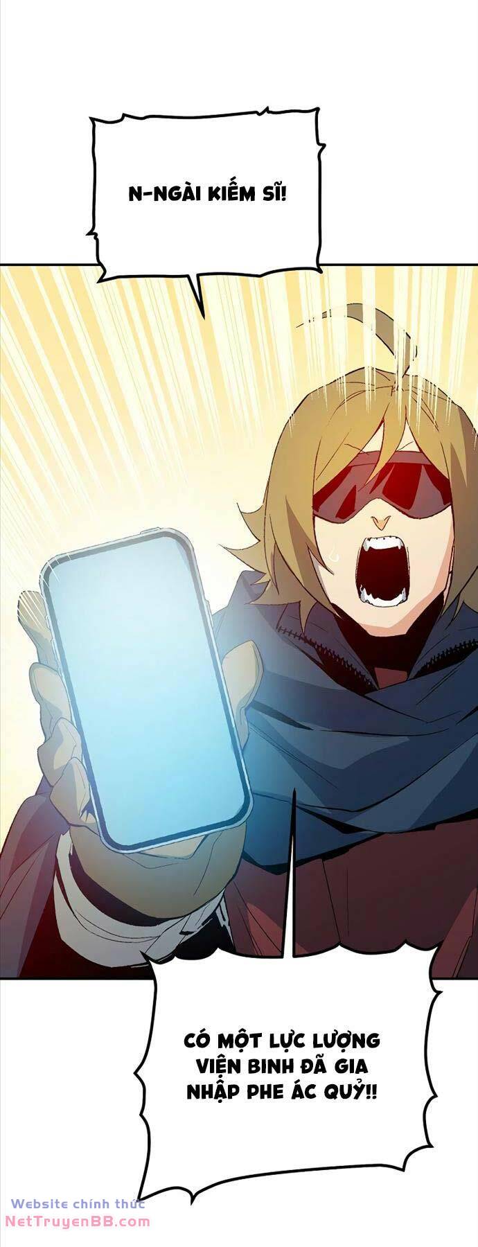 Chapter 113 trang 48