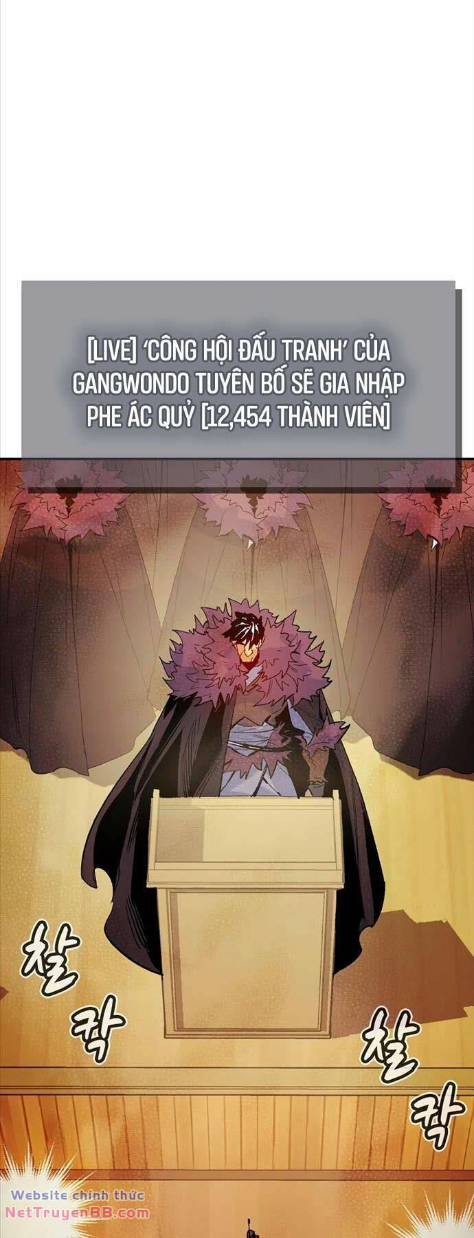 Chapter 113 trang 49