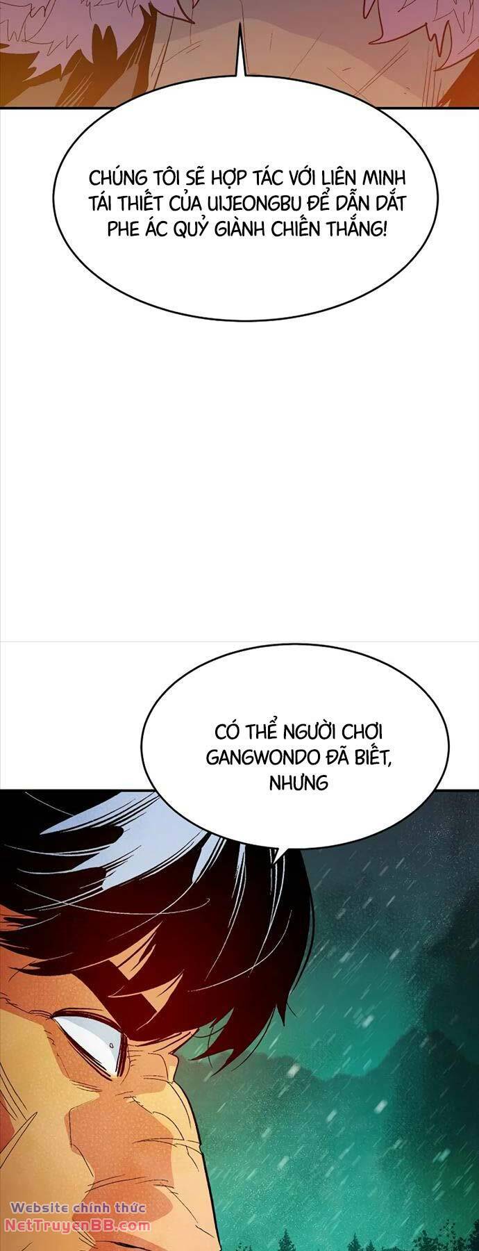 Chapter 113 trang 51