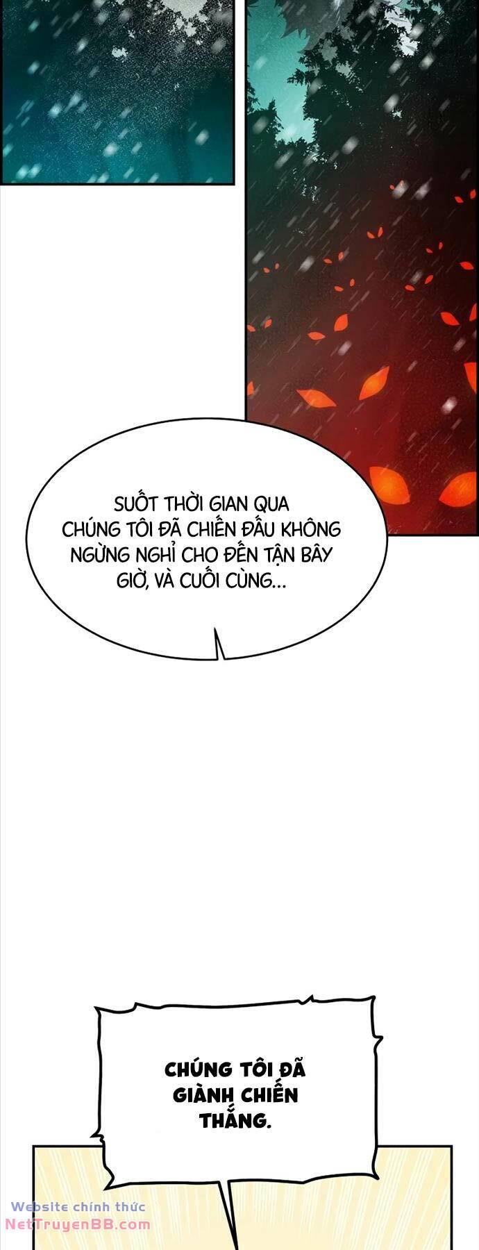 Chapter 113 trang 53