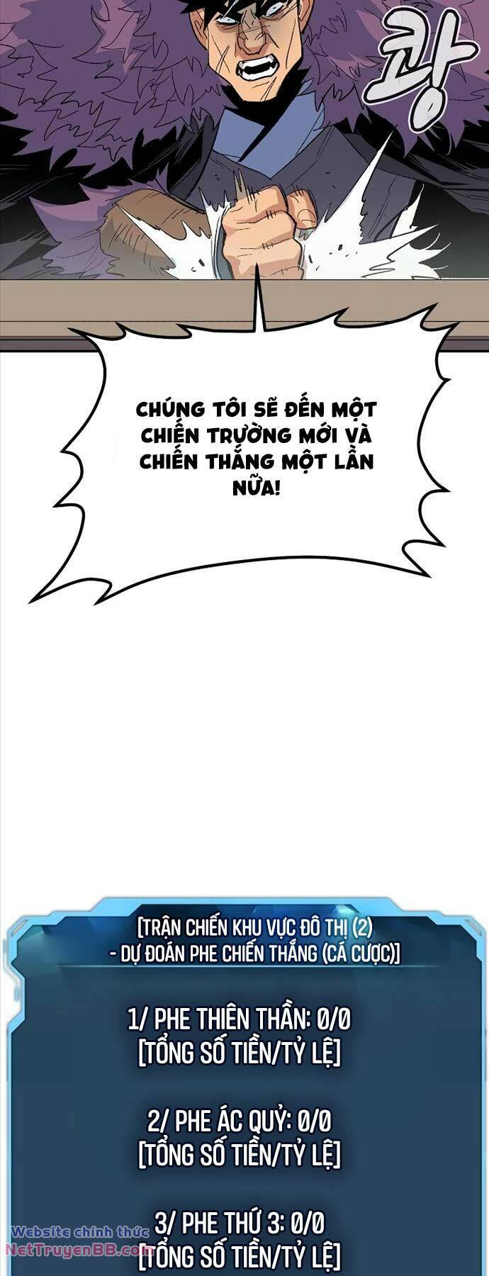 Chapter 113 trang 55