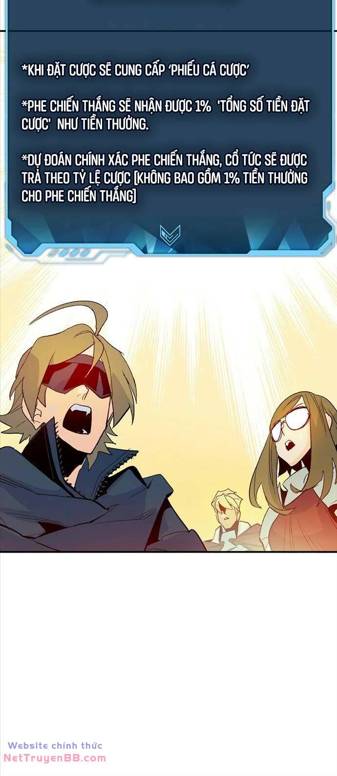 Chapter 113 trang 56