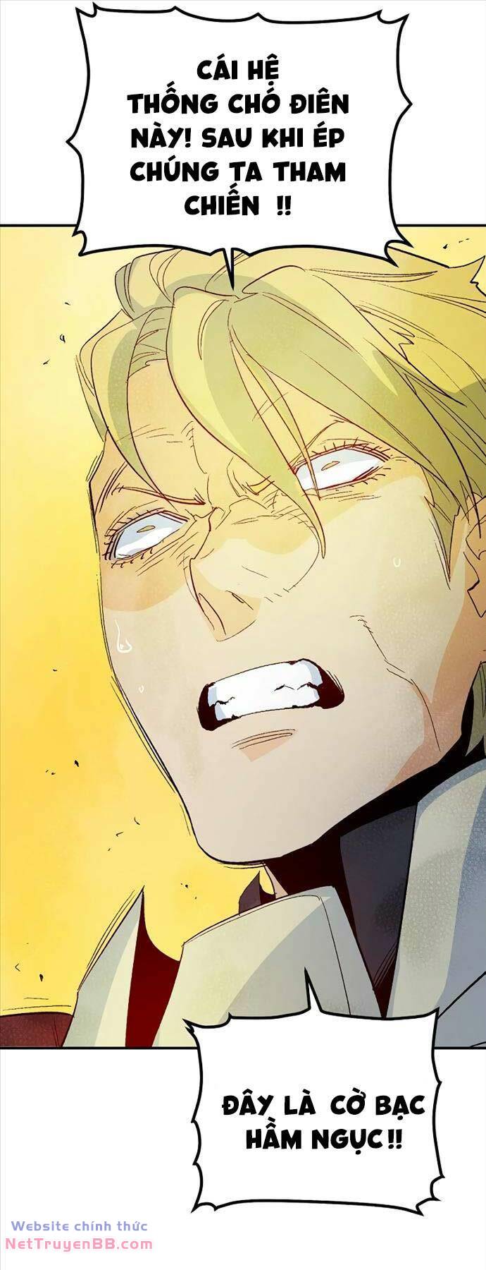 Chapter 113 trang 57