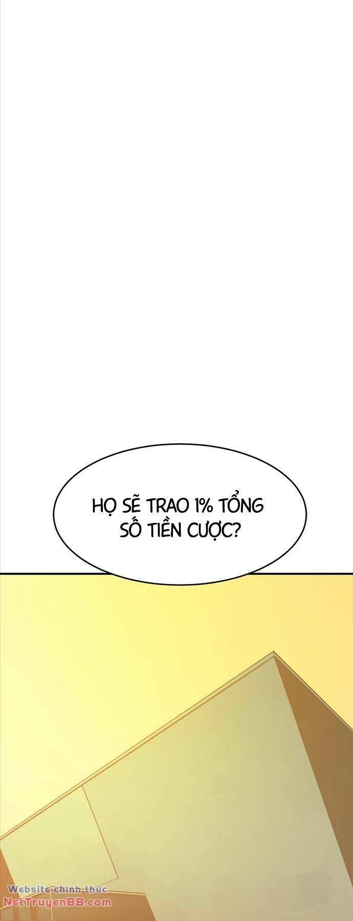 Chapter 113 trang 58