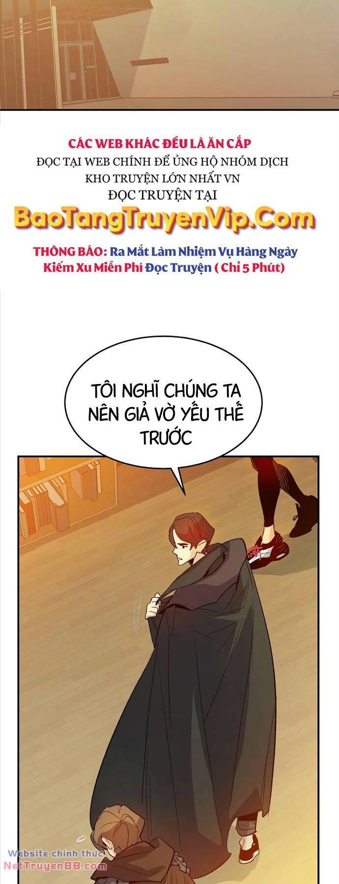 Chapter 113 trang 59