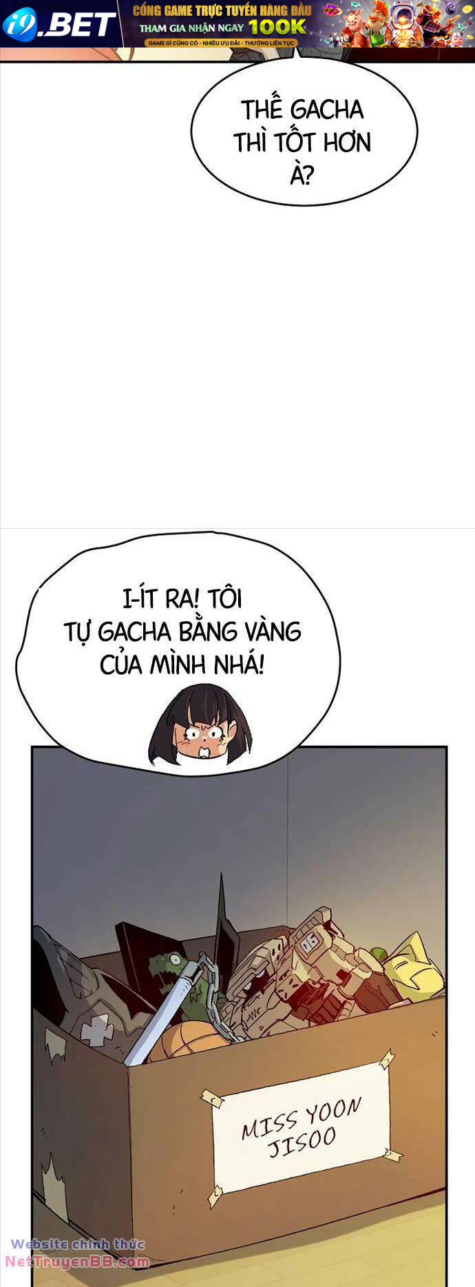 Chapter 113 trang 62