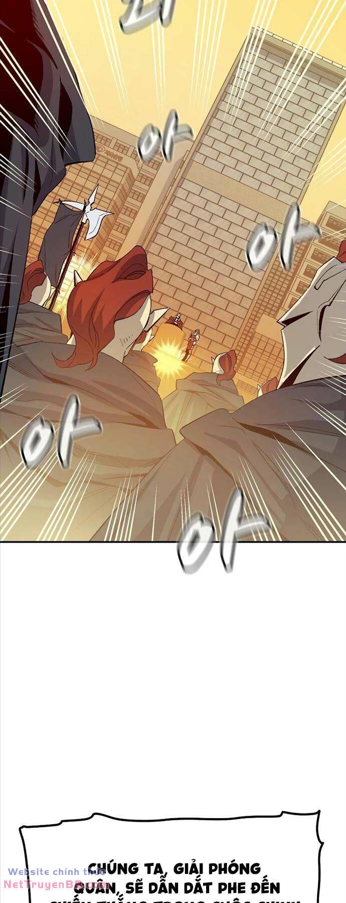 Chapter 113 trang 66