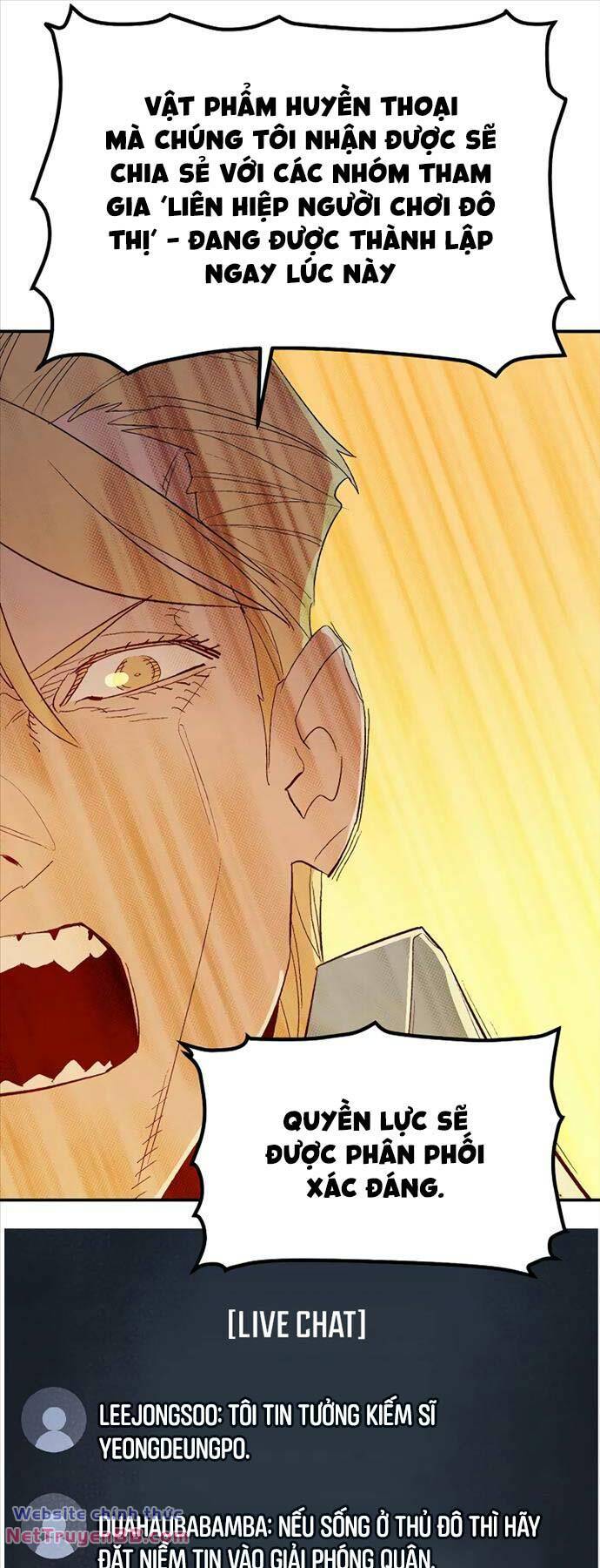 Chapter 113 trang 68