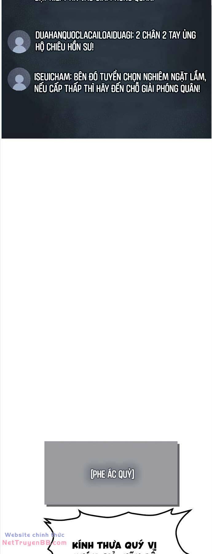 Chapter 113 trang 69