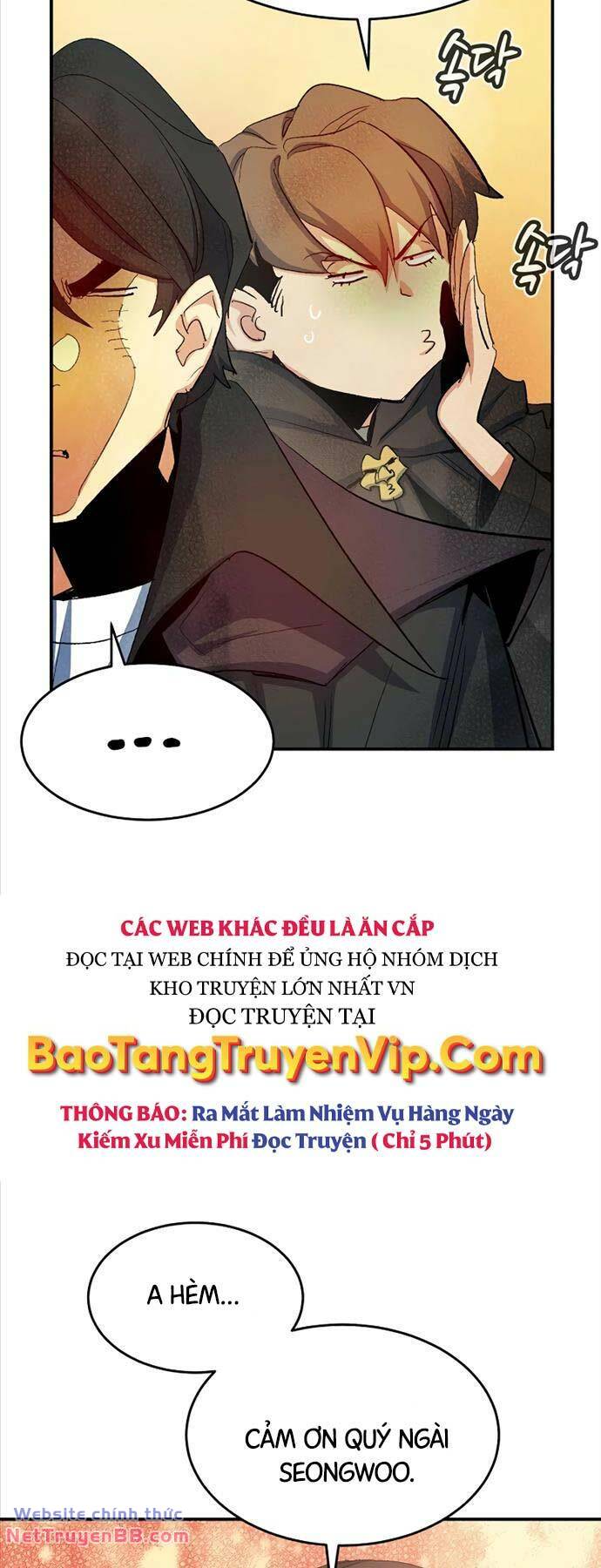 Chapter 113 trang 7