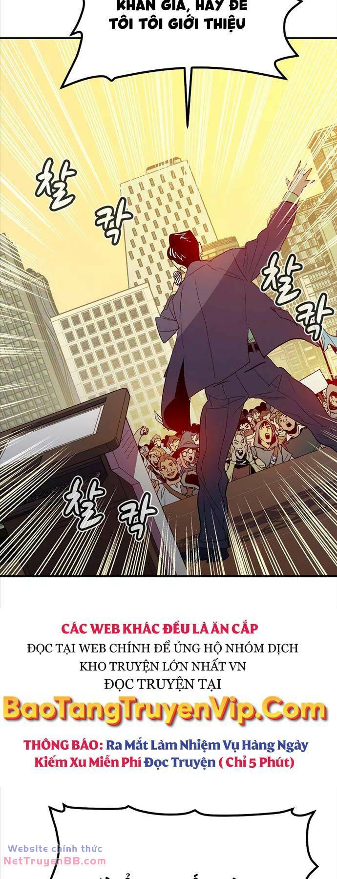 Chapter 113 trang 70