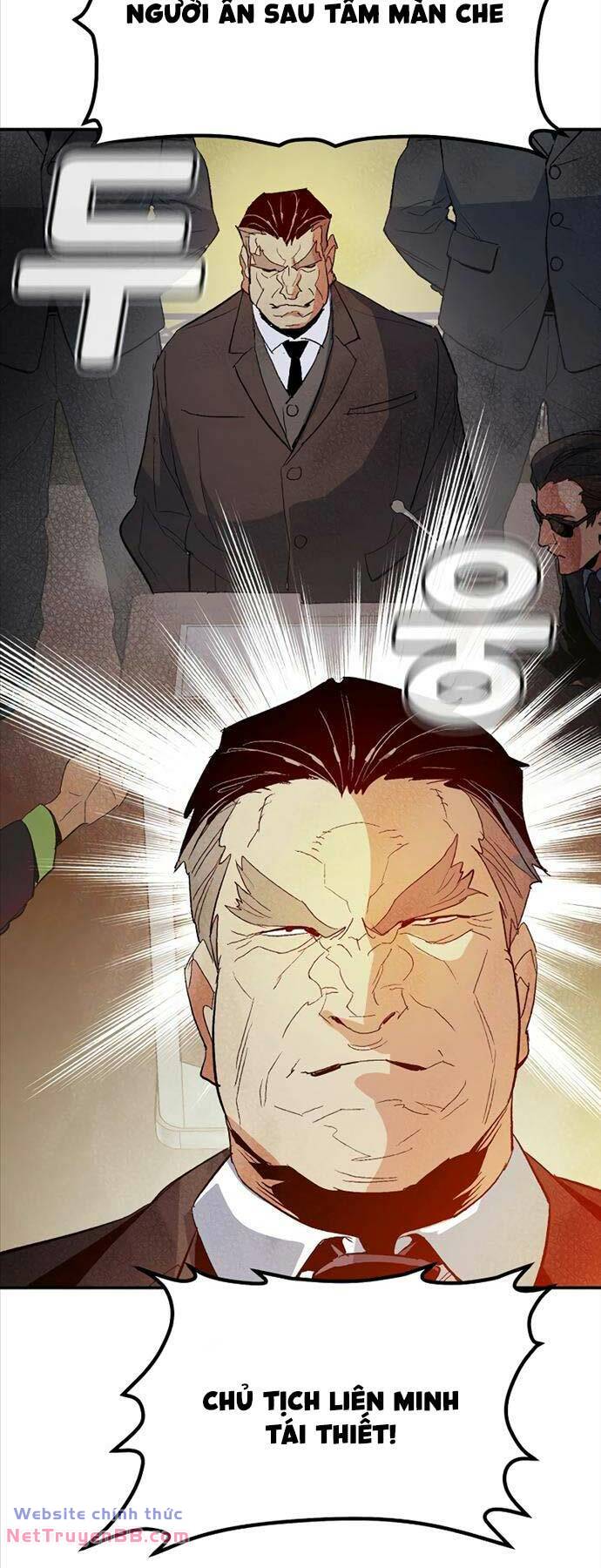 Chapter 113 trang 71