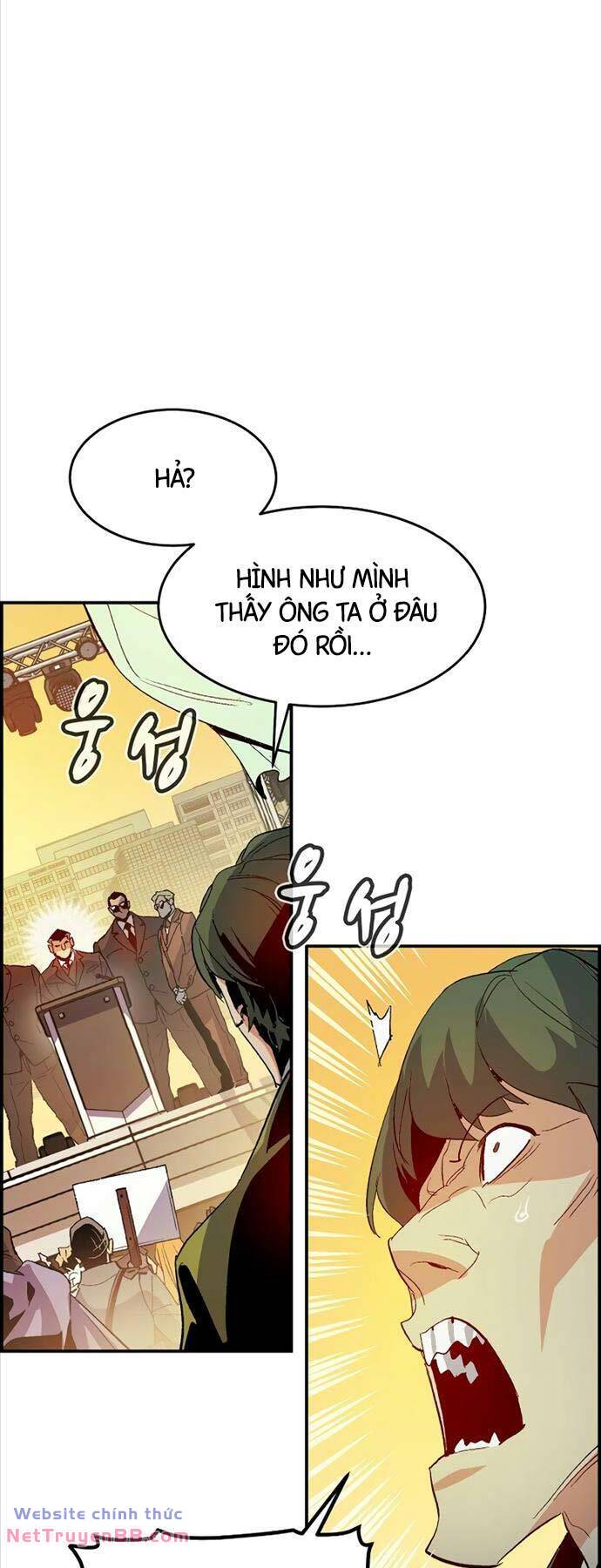 Chapter 113 trang 72