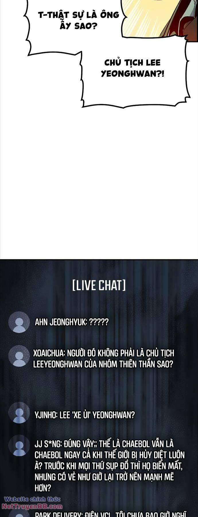Chapter 113 trang 73
