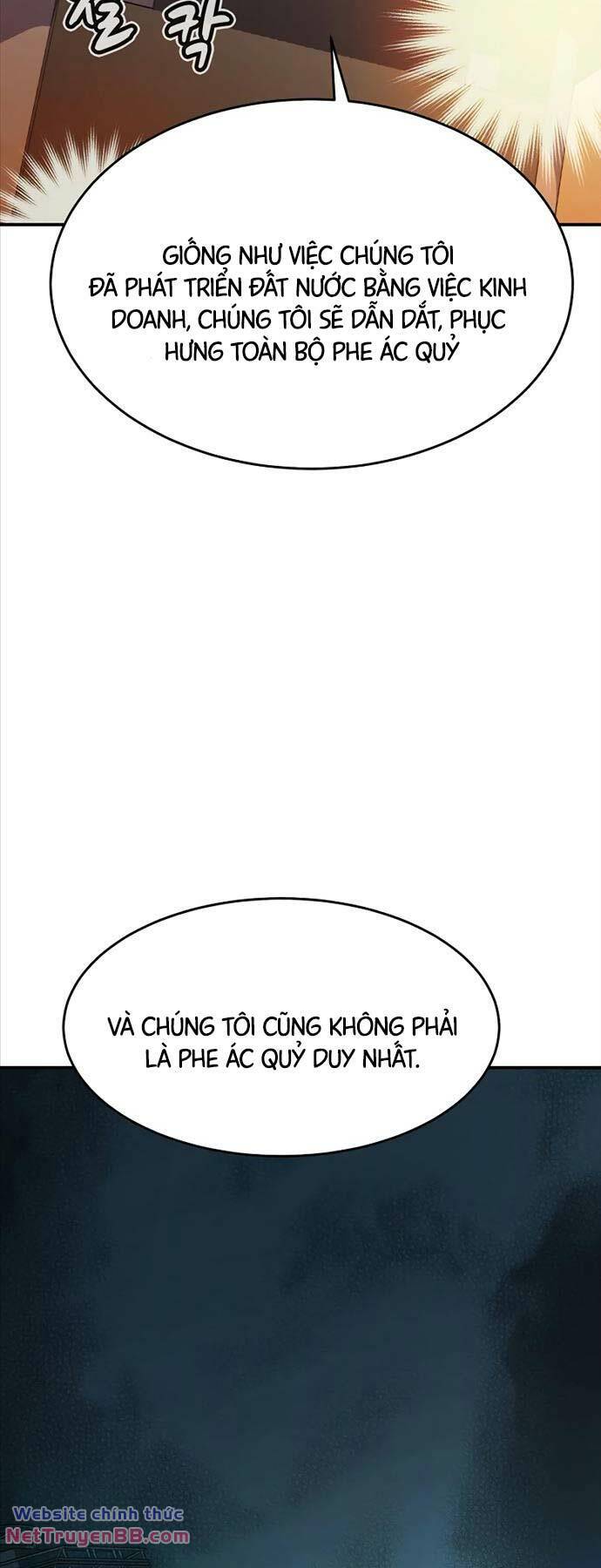 Chapter 113 trang 75