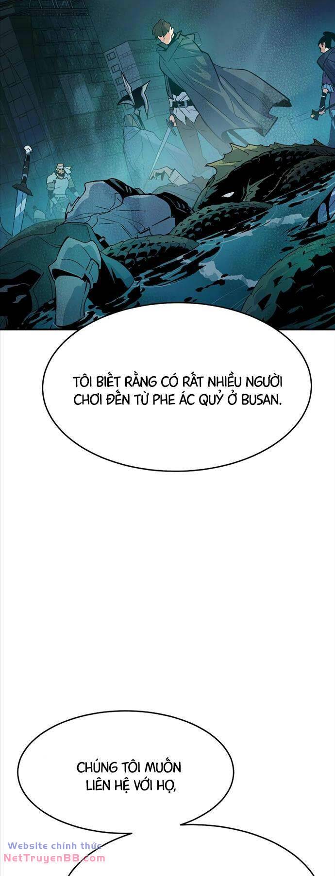 Chapter 113 trang 76