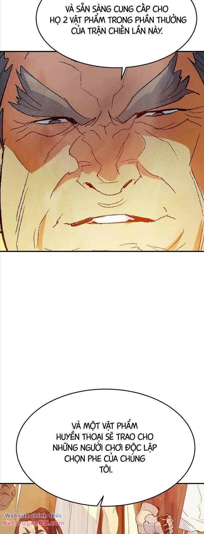 Chapter 113 trang 77