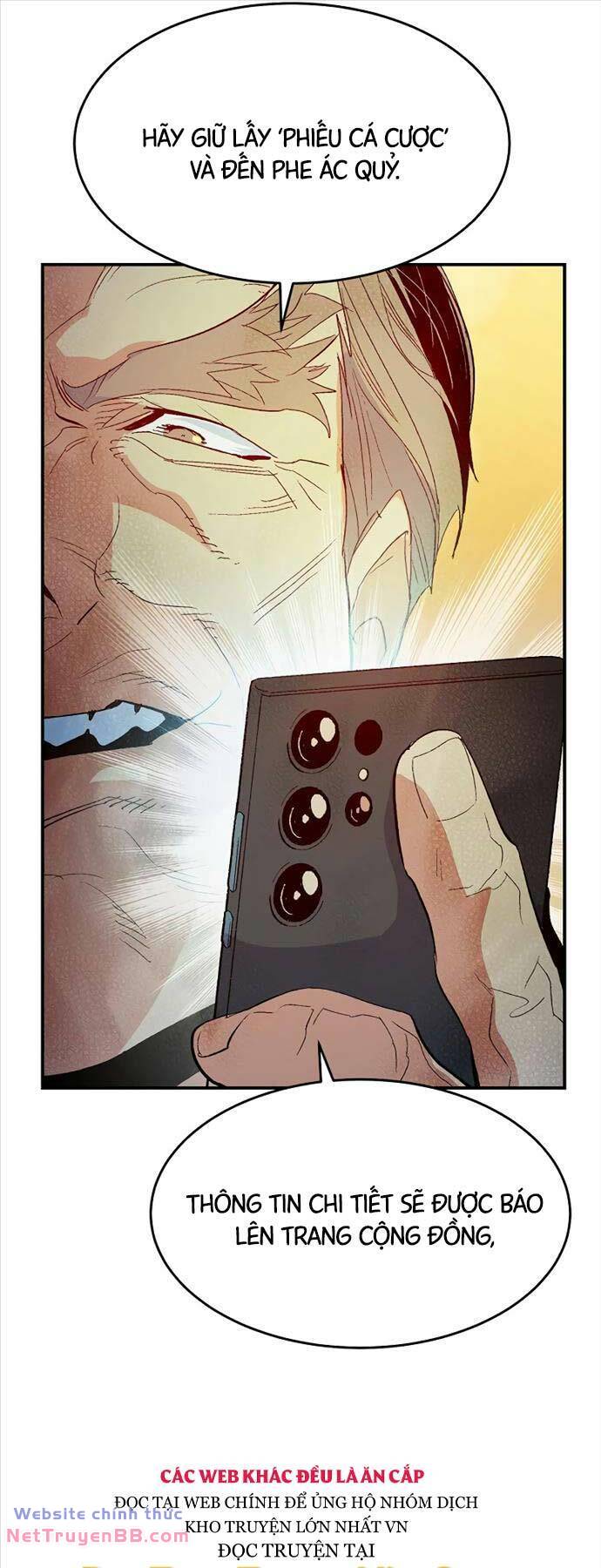 Chapter 113 trang 79