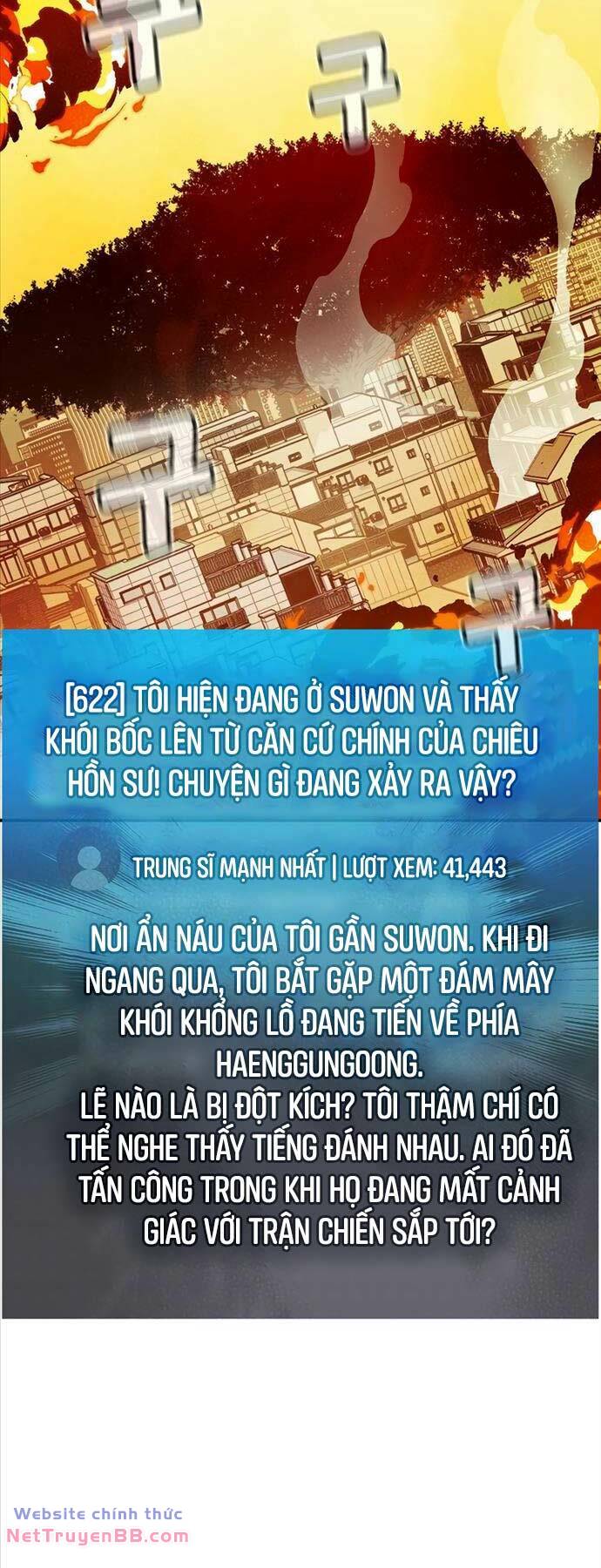 Chapter 113 trang 82