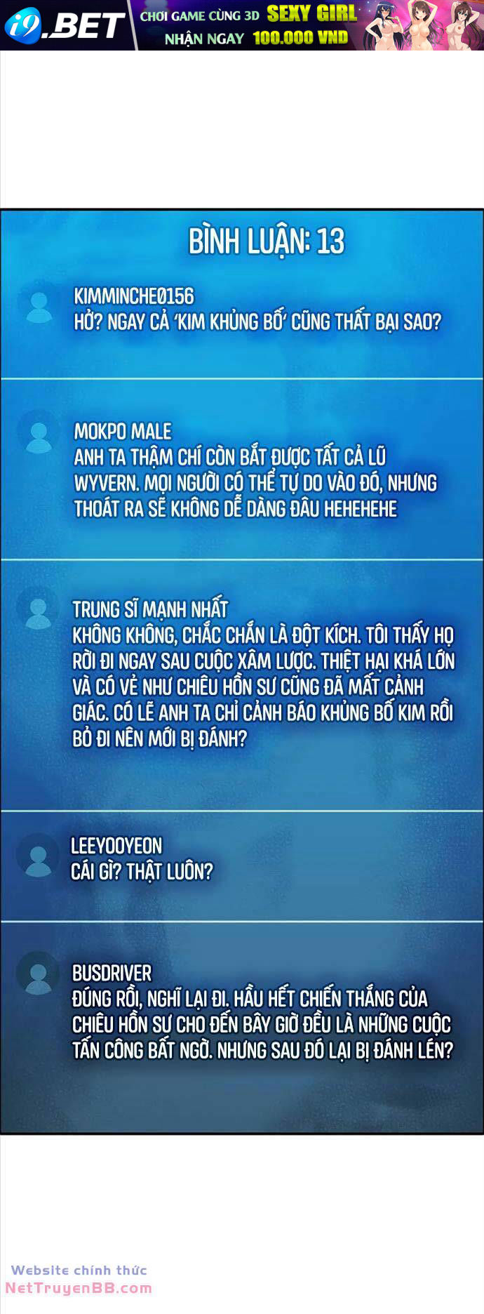 Chapter 113 trang 83