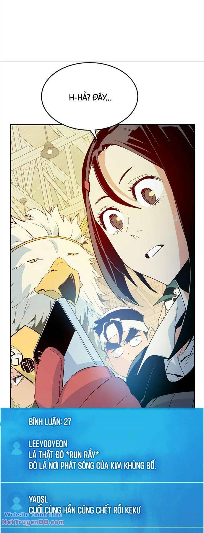 Chapter 113 trang 84