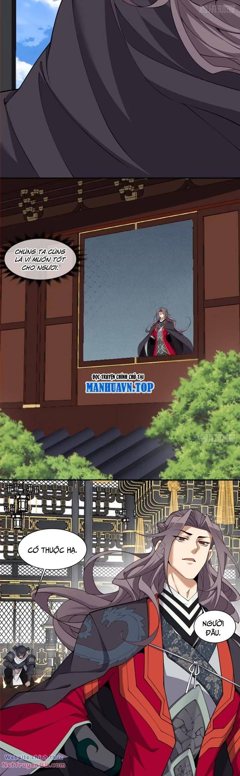 Chapter 202 trang 10