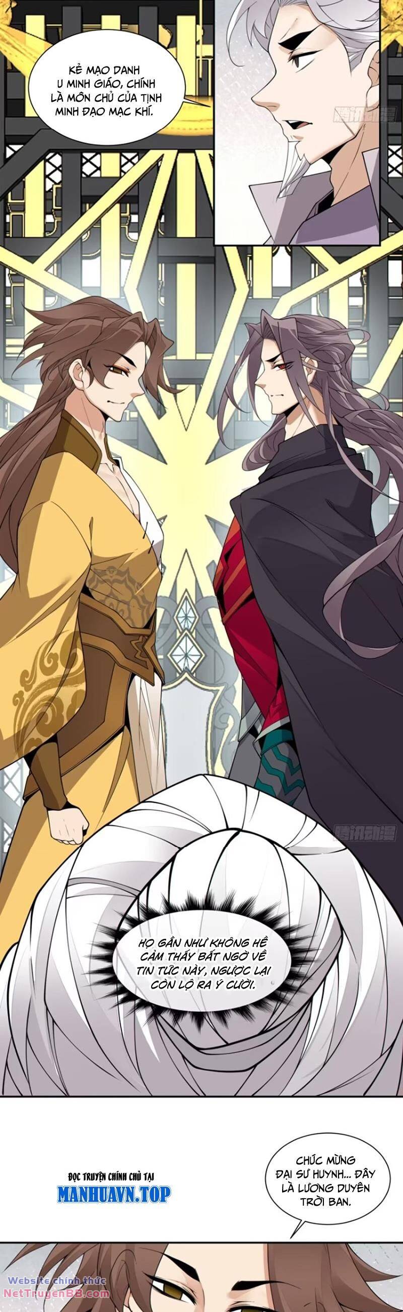 Chapter 202 trang 13