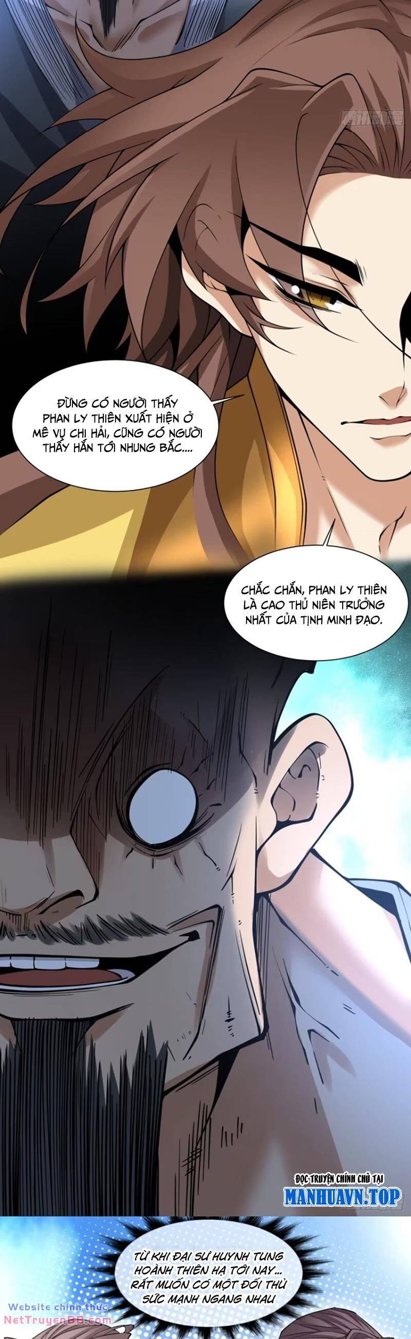 Chapter 202 trang 16