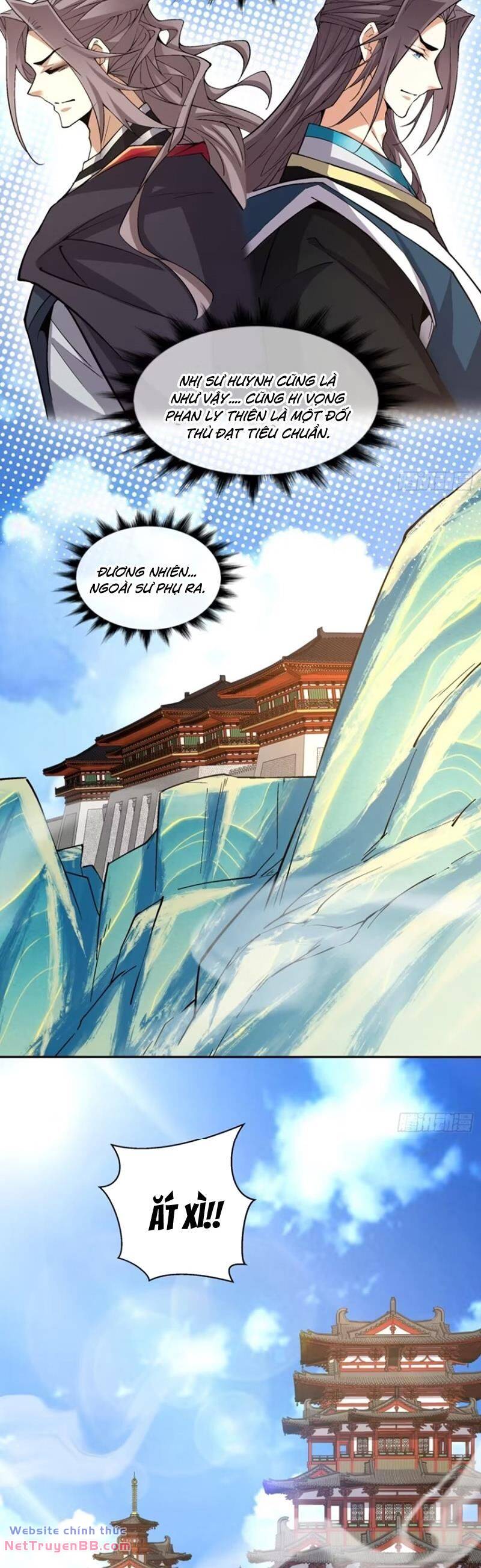 Chapter 202 trang 17