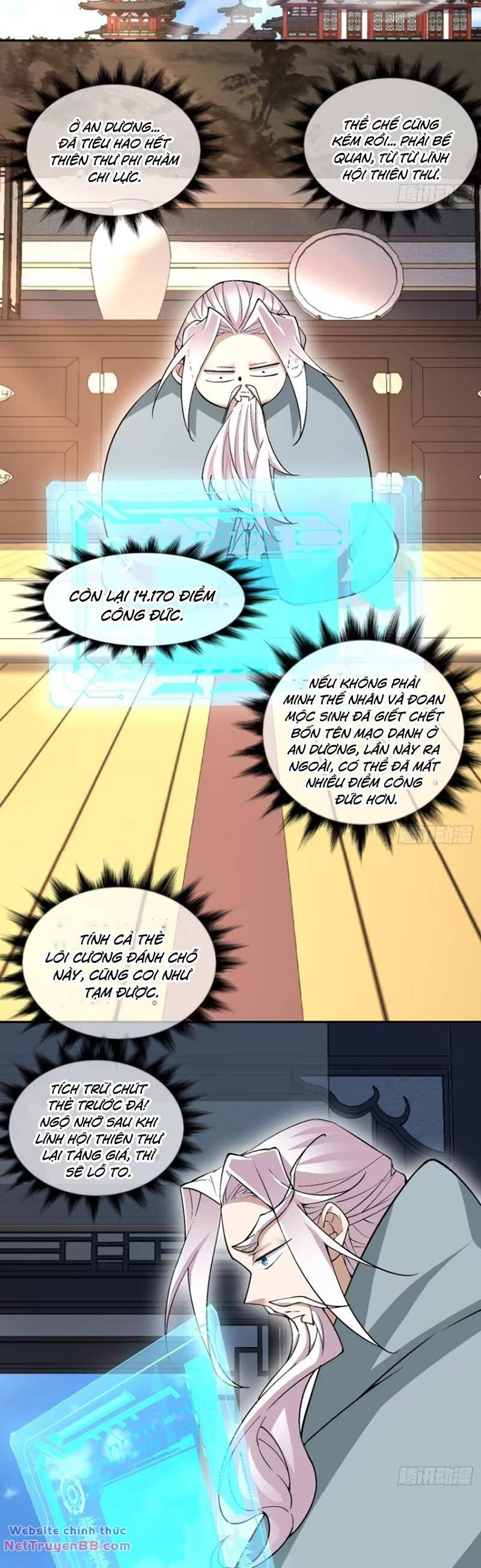 Chapter 202 trang 18