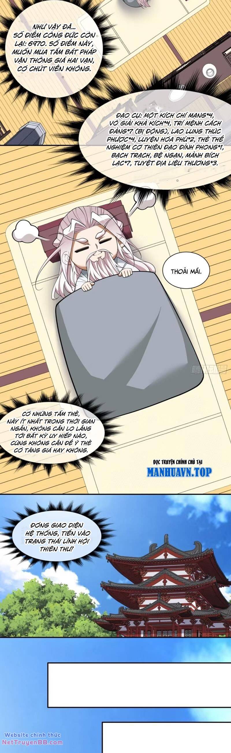 Chapter 202 trang 20