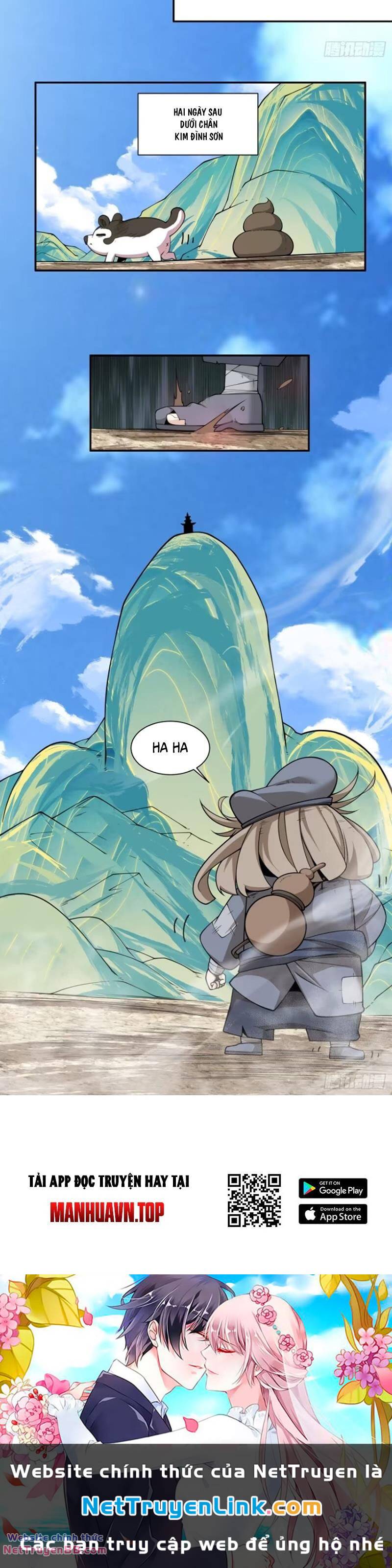 Chapter 202 trang 21