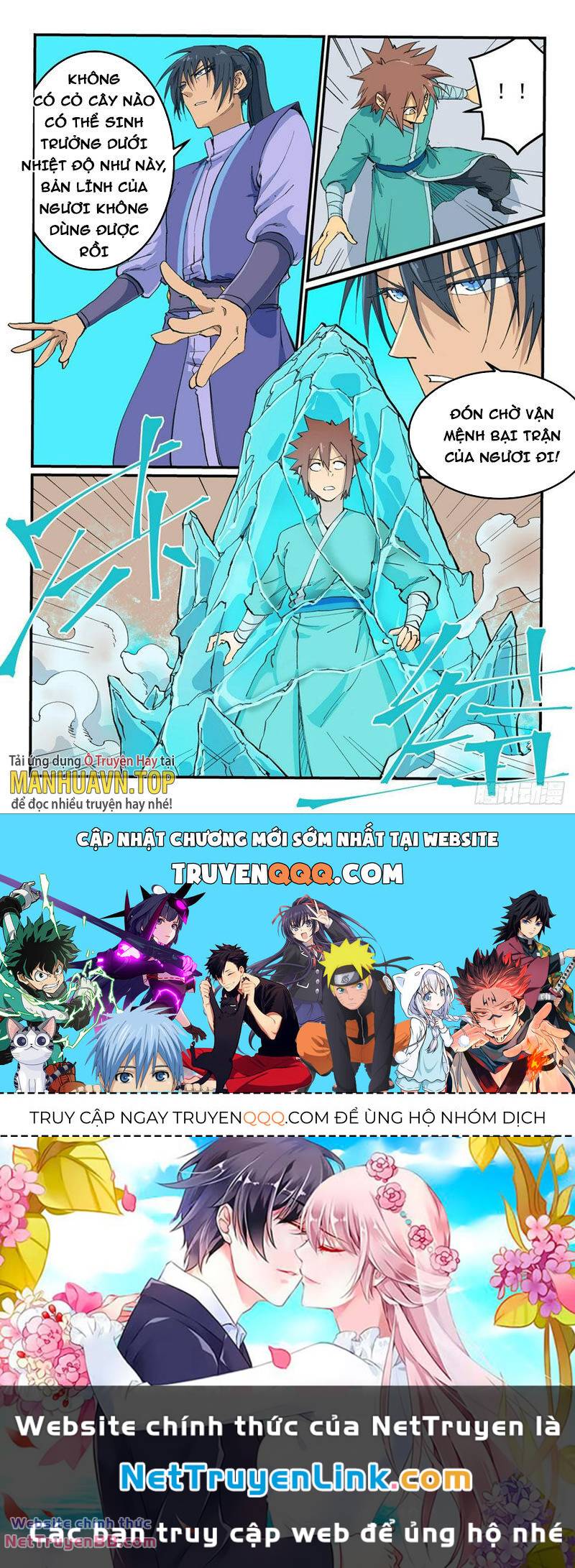 Chapter 620 trang 9