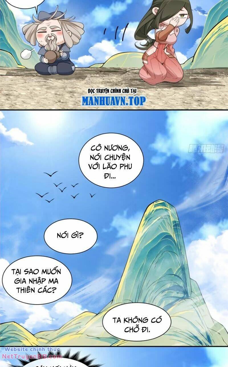 Chapter 203 trang 10