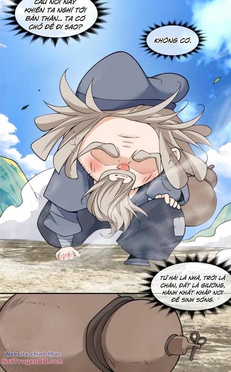 Chapter 203 trang 11