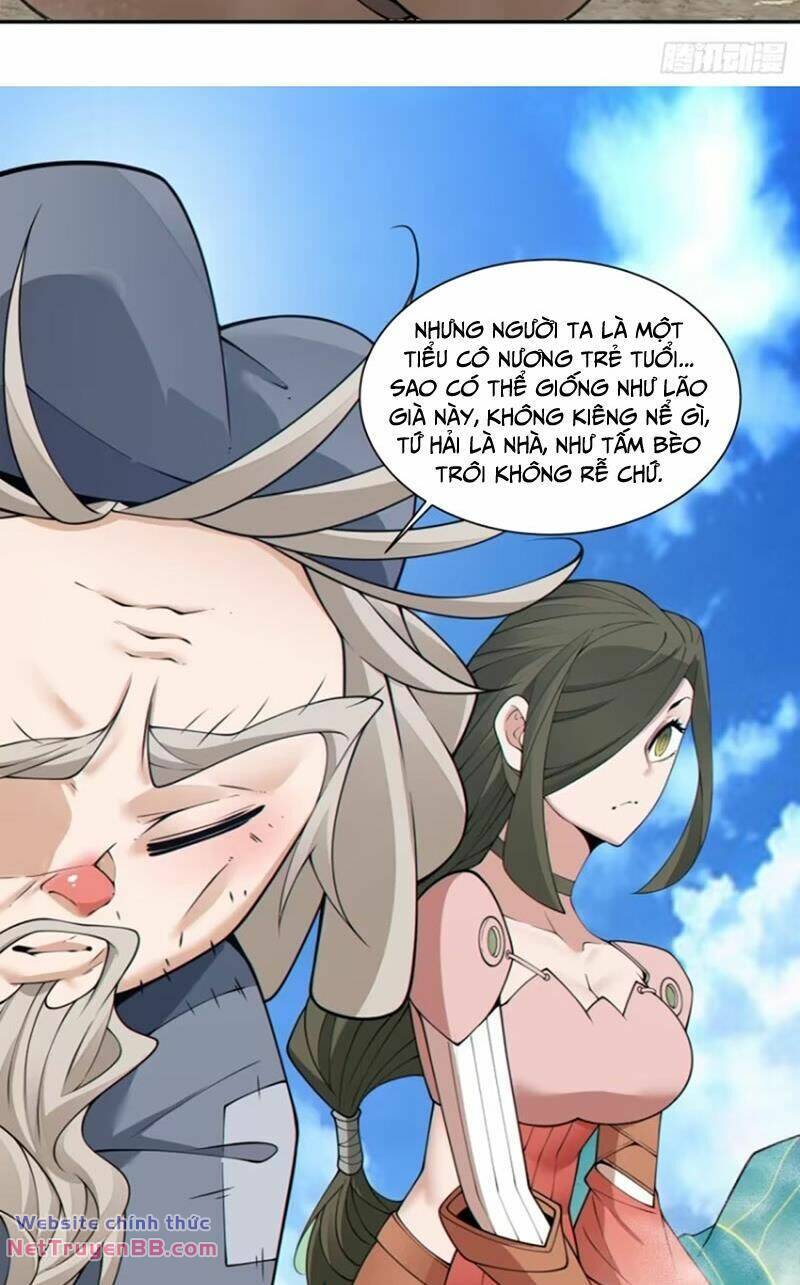 Chapter 203 trang 12