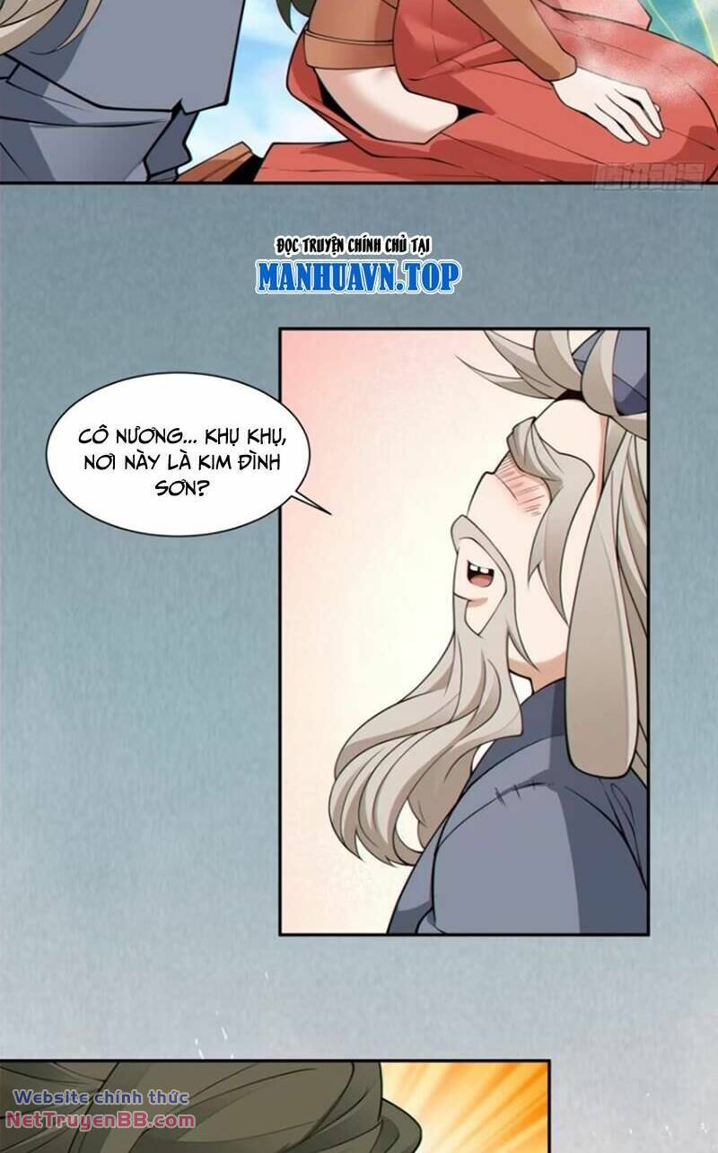Chapter 203 trang 13